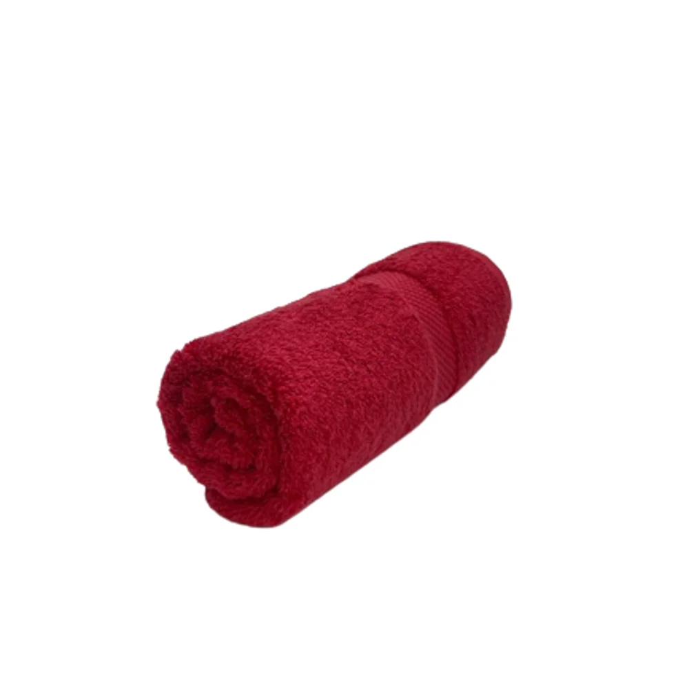 BYFT Gardenia Luxury Cotton Diamond Dobby Towel | Highly Absorbent Quick Dry | Ultrasoft Bath Linen
