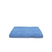 BYFT001917 HOME ESSENTIALS Hand Towel Sky Blue Set of 1