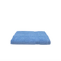 BYFT001917 HOME ESSENTIALS Hand Towel Sky Blue Set of 1
