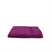 BYFT001930 HOME ESSENTIALS Face Towel Purple Set of 1
