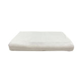 BYFT Iris Cotton Towel Set Luxury - Soft, Absorbent, Quick-Dry 600 Gsm Bath Linen