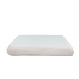 byft iris cotton towel set luxury soft absorbent quick dry 650 gsm bath linen