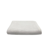 BYFT Iris Cotton Towel Set Luxury - Soft, Absorbent, Quick-Dry 600 Gsm Bath Linen