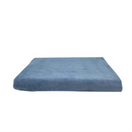 BYFT Spring Microfiber Towel Quick Dry Super Absorbent Bath Linen