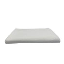 BYFT Spring Microfiber Towel Quick Dry Super Absorbent Bath Linen