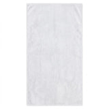 BYFT Spring Bath Towel 70 x 140 Cm Microfiber Towel Quick Dry Super Absorbent Bath Linen