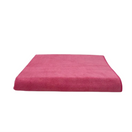 BYFT Spring Microfiber Towel Quick Dry Super Absorbent Bath Linen