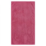 BYFT Spring Bath Towel 70 x 140 Cm Microfiber Towel Quick Dry Super Absorbent Bath Linen