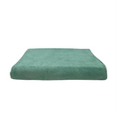 BYFT Spring Microfiber Towel Quick Dry Super Absorbent Bath Linen
