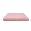 BYFT Spring Microfiber Towel Quick Dry Super Absorbent Bath Linen