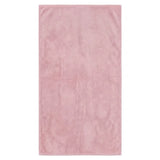 BYFT Spring Bath Towel 70 x 140 Cm Microfiber Towel Quick Dry Super Absorbent Bath Linen