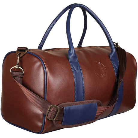 BYFT002370 NERO Duffle Bags TanBlue Set of 1 A.webp