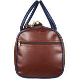 BYFT002370 NERO Duffle Bags TanBlue Set of 1 B.webp