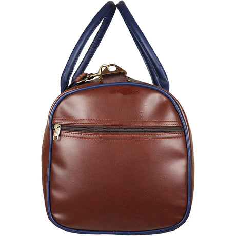 BYFT002370 NERO Duffle Bags TanBlue Set of 1 B.webp