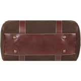 BYFT002376 CLADIUS Duffle Bags Brown Set of 1 B.webp