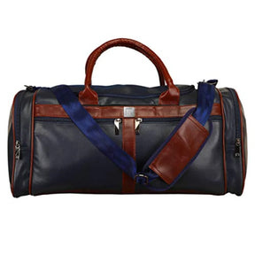 BYFT002379 ZEUS Duffle Bags Brown Set of 1.webp