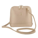 Jafferjees The Begonia Women's Cross Body Bag Genuine Leather