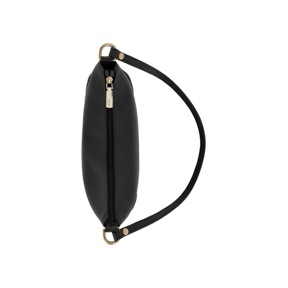 Jafferjees The Blazing Star Women's Hand Bag Genuine Leather