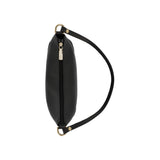 Jafferjees The Blazing Star Women's Hand Bag Genuine Leather