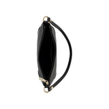 Jafferjees The Blazing Star Women's Hand Bag Genuine Leather