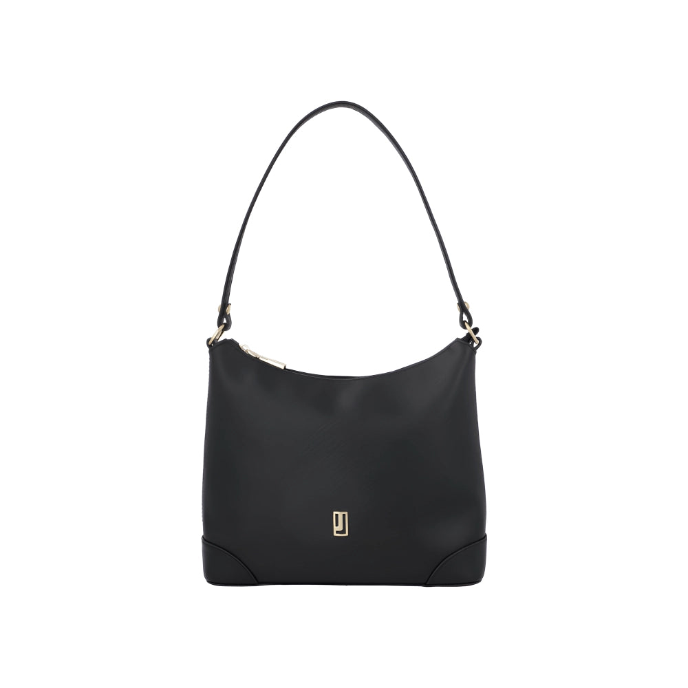 Jafferjees The Blazing Star Women's Hand Bag Genuine Leather