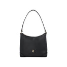 Jafferjees The Blazing Star Women's Hand Bag Genuine Leather