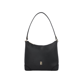 Jafferjees The Blazing Star Women's Hand Bag Genuine Leather