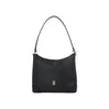 Jafferjees The Blazing Star Women's Hand Bag Genuine Leather