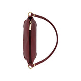Jafferjees The Blazing Star Women's Hand Bag Genuine Leather