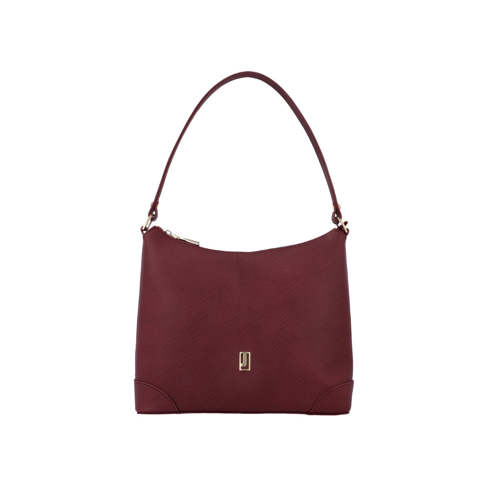 Jafferjees The Blazing Star Women's Hand Bag Genuine Leather