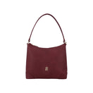 Jafferjees The Blazing Star Women's Hand Bag Genuine Leather