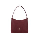 Jafferjees The Blazing Star Women's Hand Bag Genuine Leather