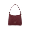 Jafferjees The Blazing Star Women's Hand Bag Genuine Leather
