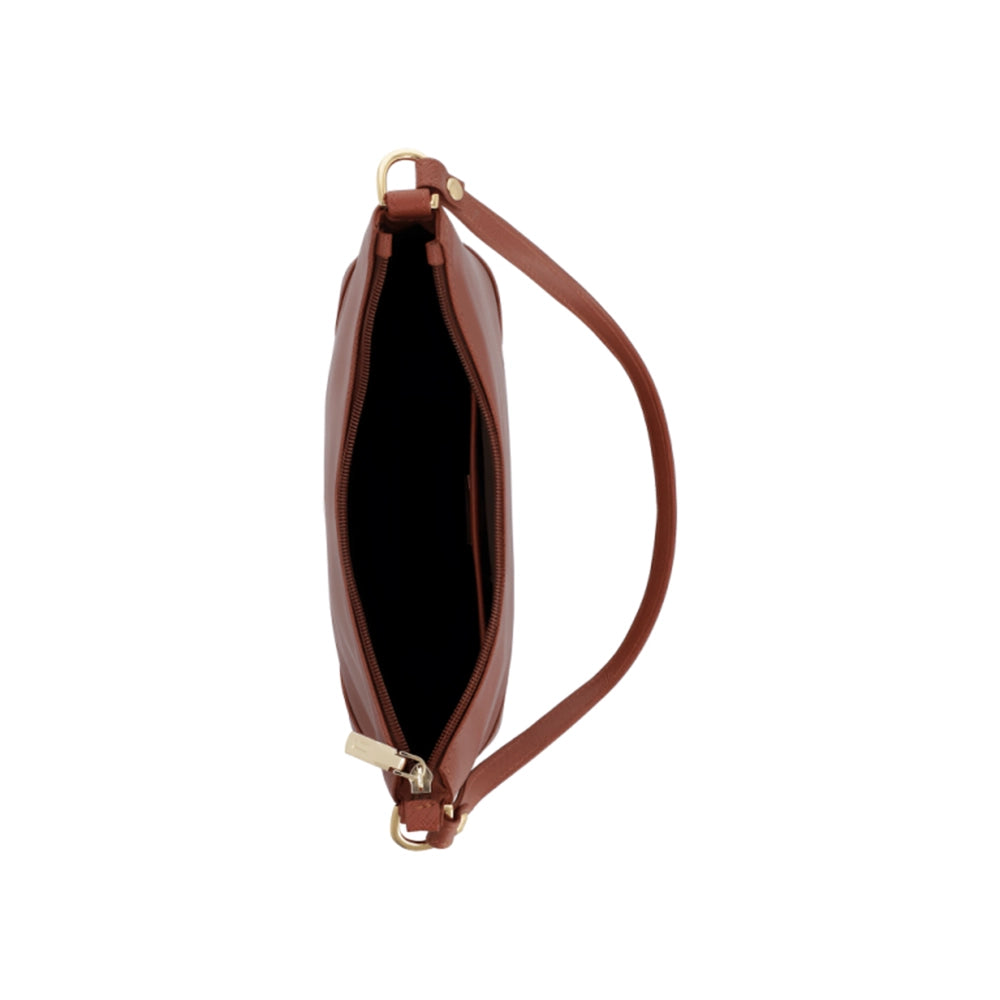 Jafferjees The Blazing Star Women's Hand Bag Genuine Leather