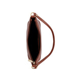 Jafferjees The Blazing Star Women's Hand Bag Genuine Leather