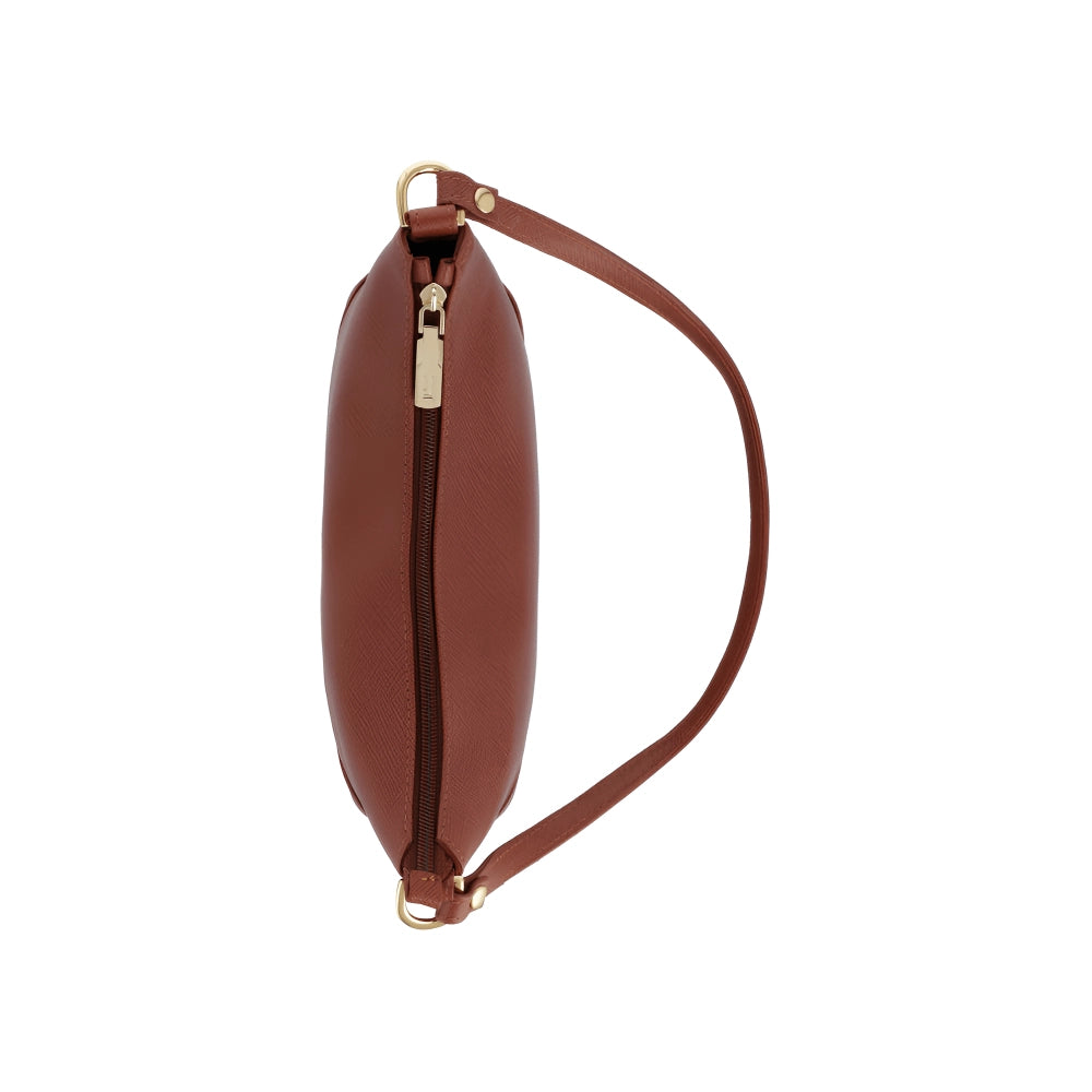 Jafferjees The Blazing Star Women's Hand Bag Genuine Leather