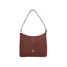 Jafferjees The Blazing Star Women's Hand Bag Genuine Leather