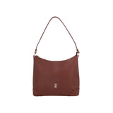 Jafferjees The Blazing Star Women's Hand Bag Genuine Leather