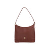 Jafferjees The Blazing Star Women's Hand Bag Genuine Leather