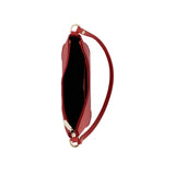 Jafferjees The Blazing Star Women's Hand Bag Genuine Leather