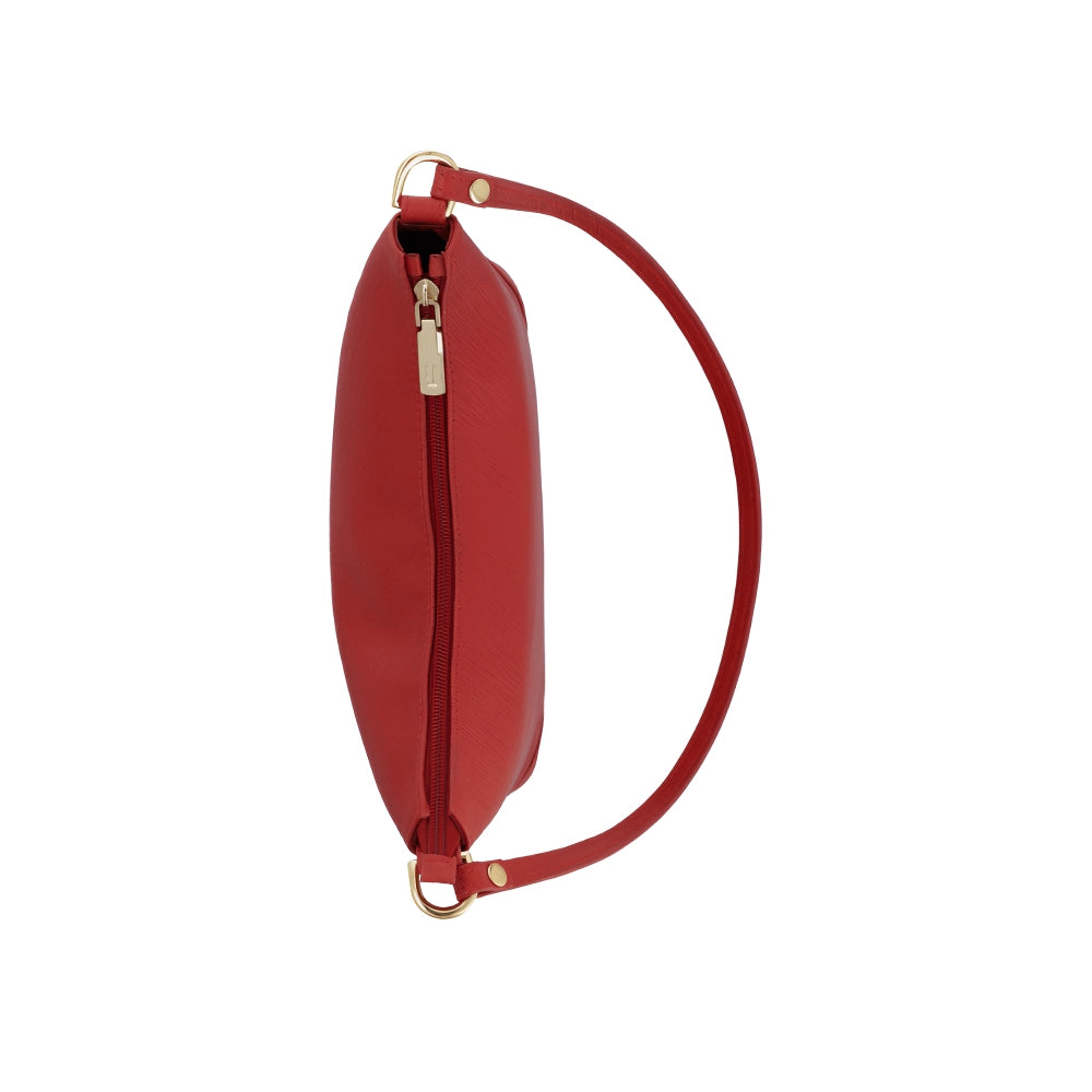 Jafferjees The Blazing Star Women's Hand Bag Genuine Leather