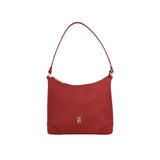Jafferjees The Blazing Star Women's Hand Bag Genuine Leather