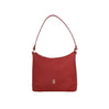 Jafferjees The Blazing Star Women's Hand Bag Genuine Leather