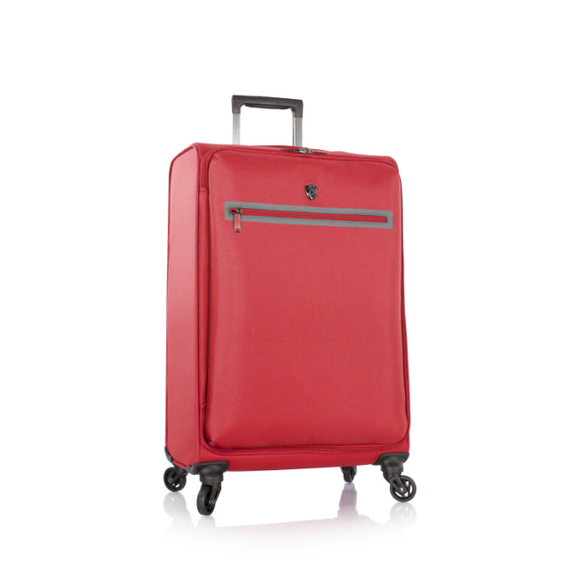Heys Xero Rolling Luggage - 66 Cm