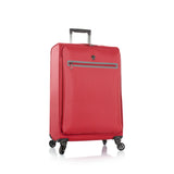 Heys Xero Rolling Luggage - 66 Cm