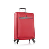Heys Xero Rolling Luggage - 66 Cm