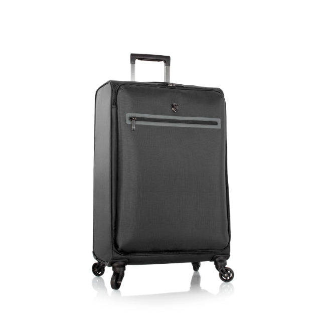 Heys Xero Rolling Luggage - 66 Cm