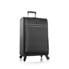 Heys Xero Rolling Luggage - 66 Cm
