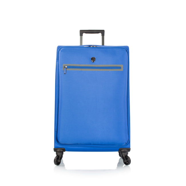 Heys Xero Rolling Luggage - 66 Cm