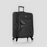 Heys Trek Rolling Luggage - 66 Cm